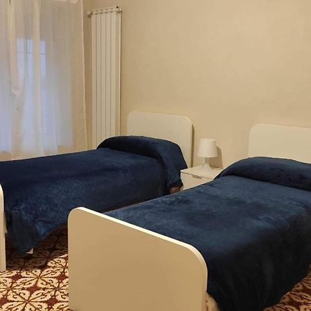 Kozak Village Suite Caserta Exterior foto