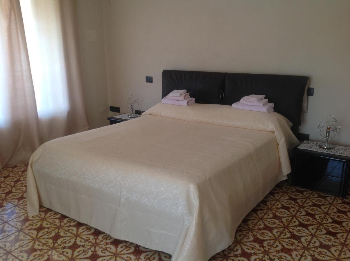 Kozak Village Suite Caserta Exterior foto